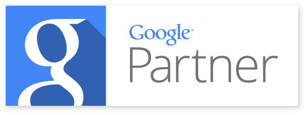 Don Burk and Associates is a Google Partner Agency